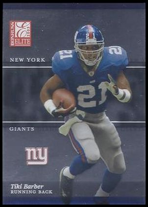 03DE 80 Tiki Barber.jpg